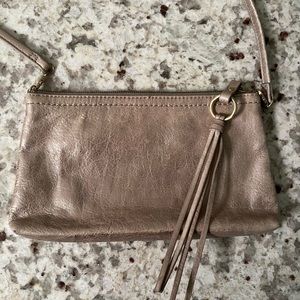 HOBO Darcy bag